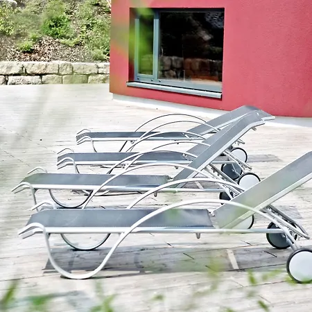 Hotel Ullrich-3