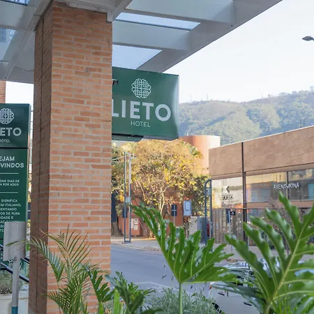 Hotel Lieto-2