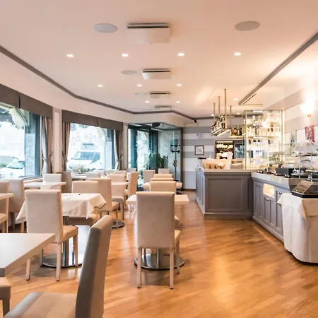 Hotel Laurin-3
