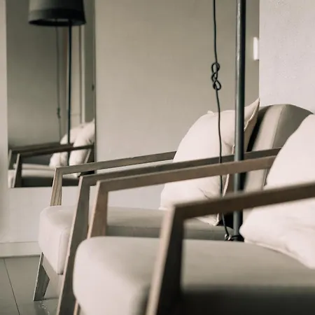 Asgard Hotel-3