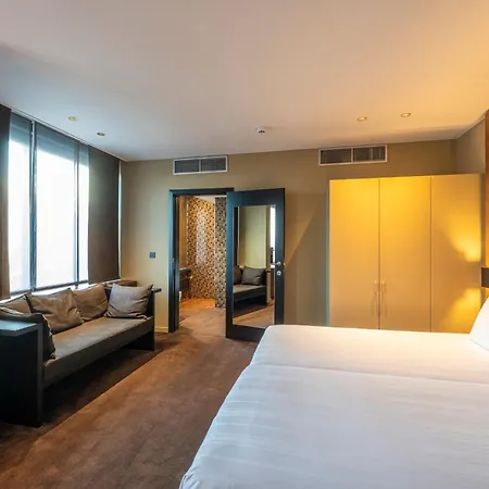 Serwir Hotel-3