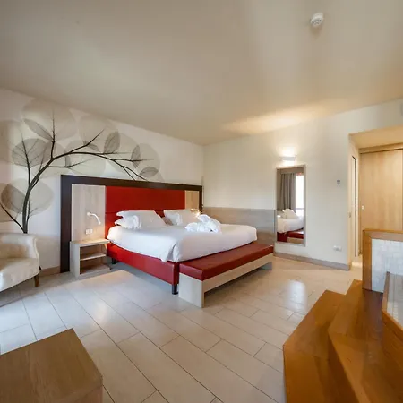 Hotel Griso Collection-2