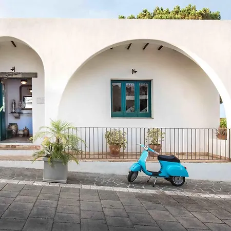 Hotel Ravesi-2