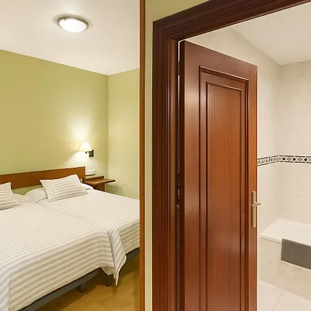 Hostal Concejo-2