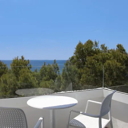 Iberostar Selection Santa Eulalia Adults-Only Ibiza-2