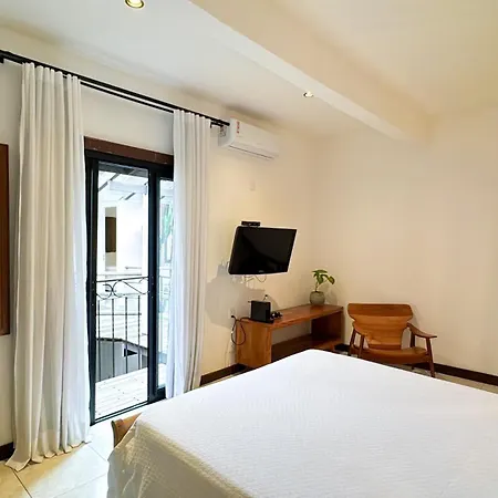 Villa Santa Fe-2