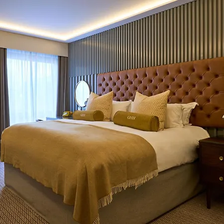 Harbour Hotel & Spa Guildford-3