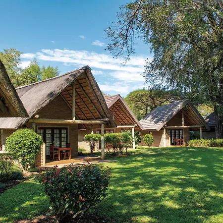 Hippo Hollow Country Estate-3