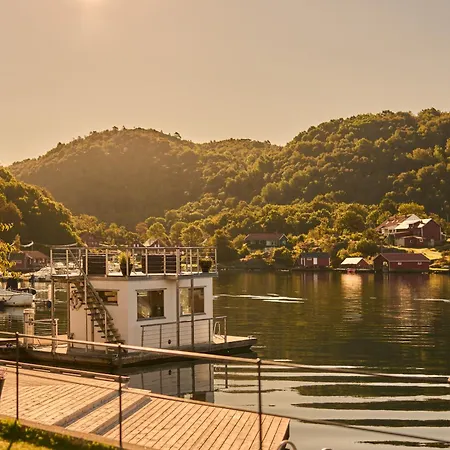 Farsund Resort-3
