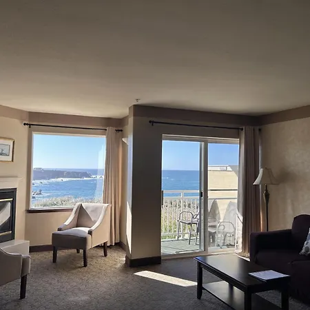 North Cliff Hotel-3