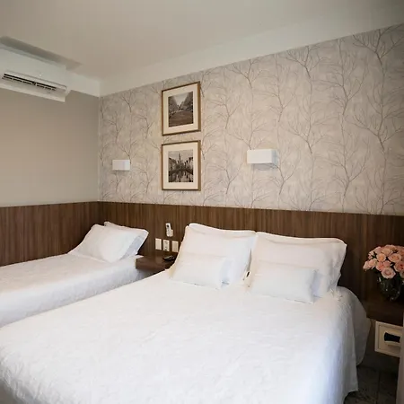 Nohotel Premium Americana-2
