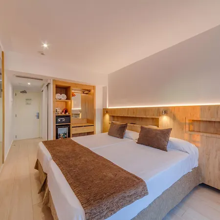 Hotel Principe Wellness&Spa-2