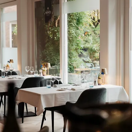 Leerhotel Het Klooster-2