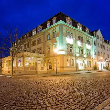 Hotel Kaiserin Augusta-3