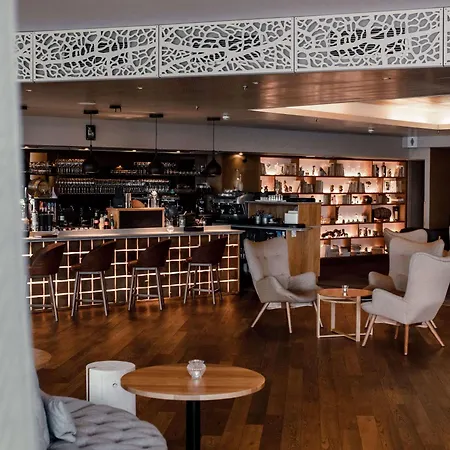 Das Sonnreich - Thermenhotel Loipersdorf-2
