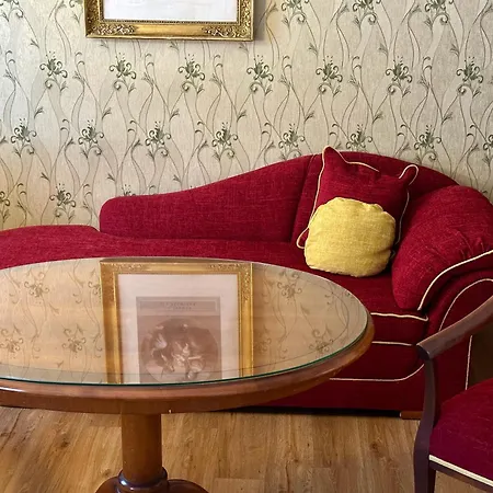 Boutique-Hotel Amalienhof-3