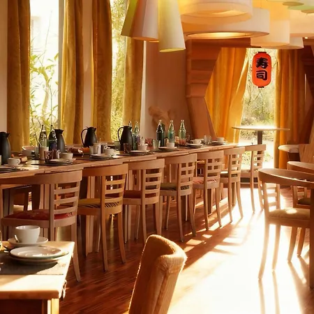 Hotel Ambiente-2