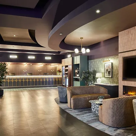 Leonardo Hotel Dublin Parnell Street-3