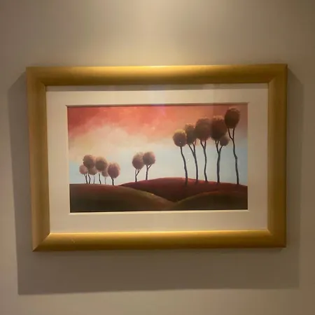 Silverbirch Hotel-3