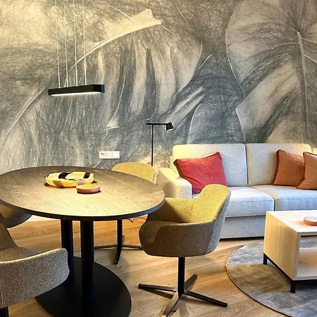 Munte - Wellnesshotel Am Stadtwald-3