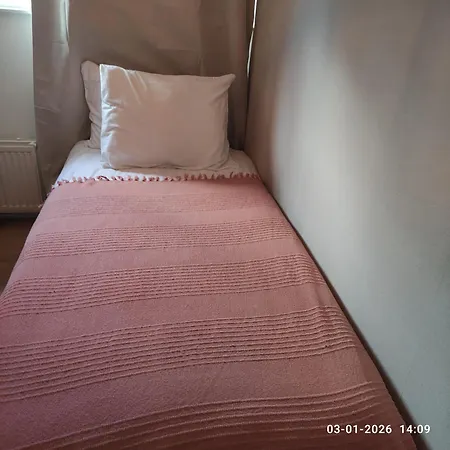 't Wapen van Middelie-3
