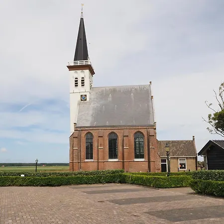 Loodsmans Welvaren-3
