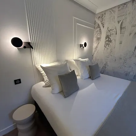 Le Grand Hôtel Mont Dore-2