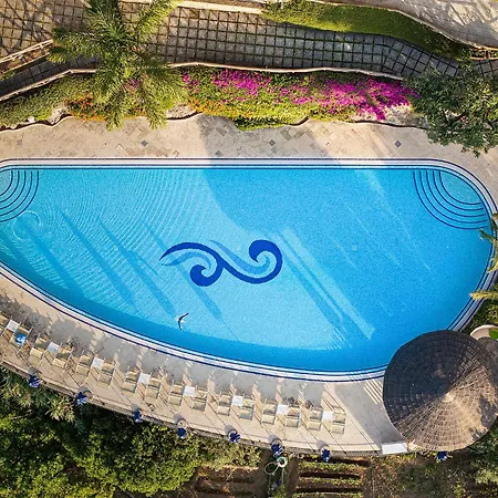 Hotel Raito-3