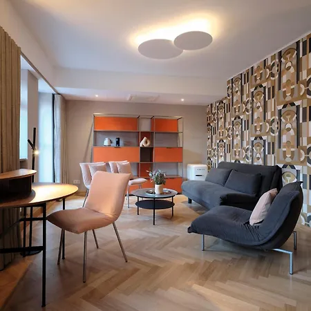 Hotel VICTORIA Nürnberg-3