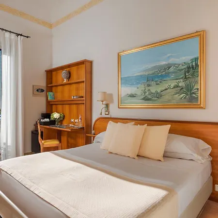 Hotel Villa Schuler-2