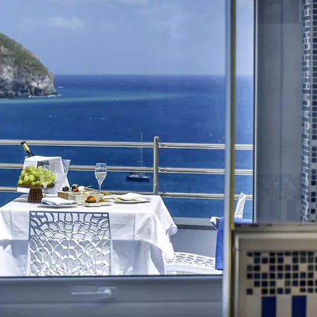 Hotel Terme San Michele & Spa, Worldhotels Distinctive Adults Only-2