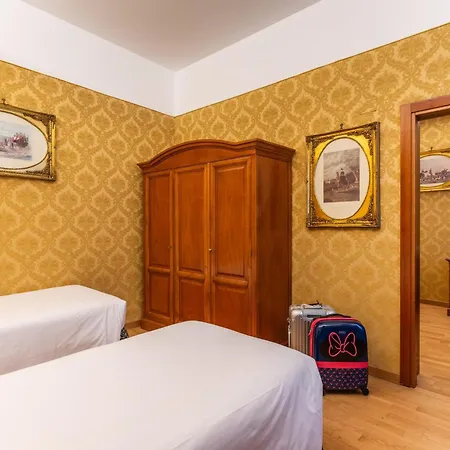 Hotel Raffaello - Sure Hotel Collection By Best Western-3