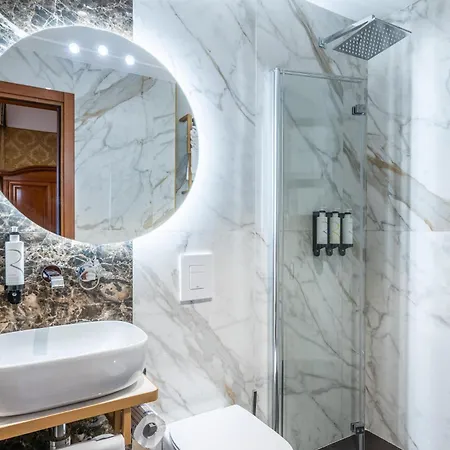 Hotel Raffaello - Sure Hotel Collection By Best Western-3