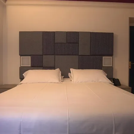 Hotel Lancaster-2