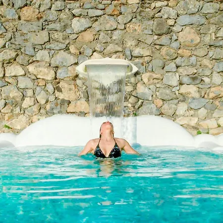 Hotel Il Pino-2