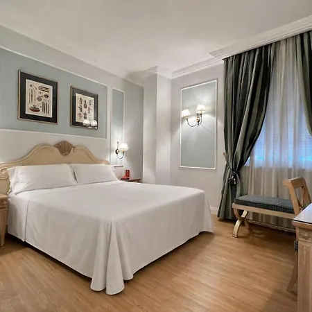 Palazzo Alabardieri-3