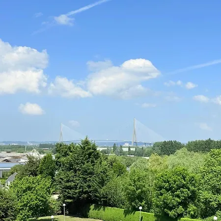 Hôtel Antares&Spa-3