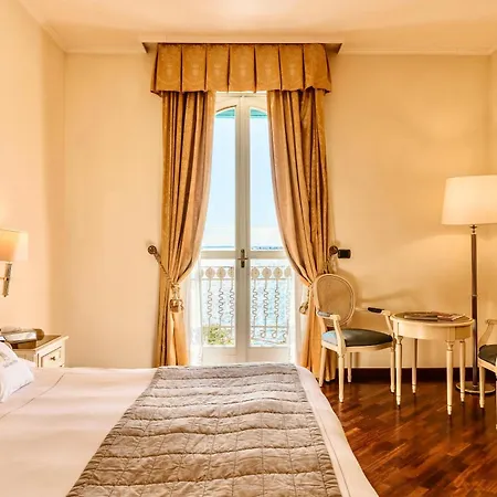 Hotel Savoy Palace-2