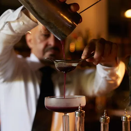 Gastwerk Hotel Hamburg-3