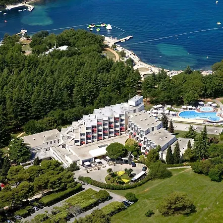 Rubin Hotel-2