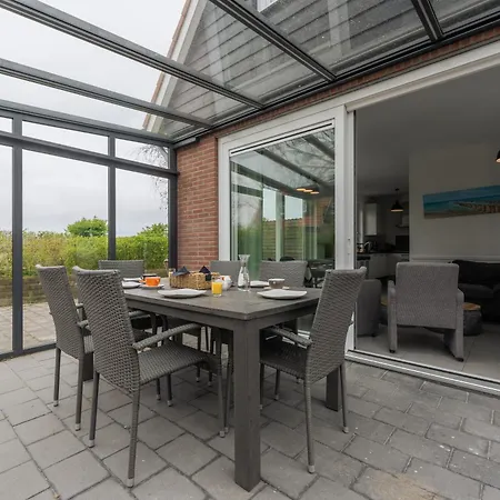 Seehotel Oostkapelle-2