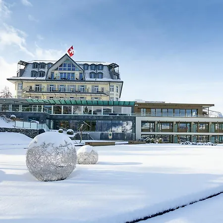 Belvedere Strandhotel-3