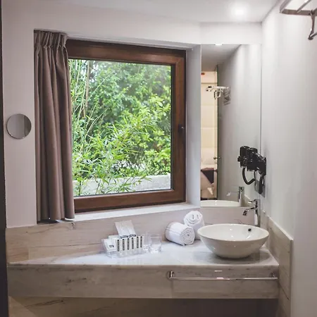 Hotel Cuevas - Adults Only-2