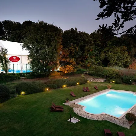 San Pietro Sopra Le Acque Resort&Spa-3
