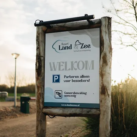 Resort Land & Zee-3