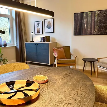 Munte - Wellnesshotel Am Stadtwald-2