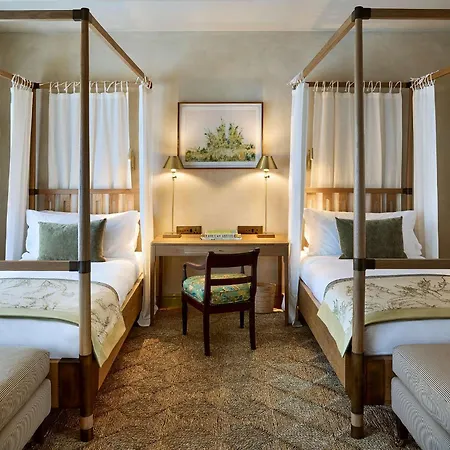 Spier Hotel&Wine Farm-3