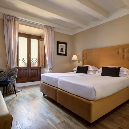Grand Hotel Cavour-3