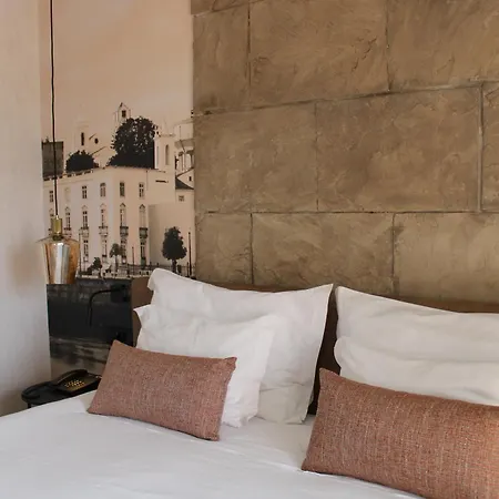 Ap Maria Nova Lounge - Adults Friendly-2