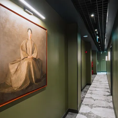 Hotel Trianon-3